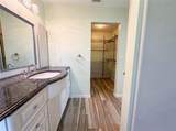 3260 Pinetree Street - Photo 17