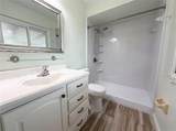 3260 Pinetree Street - Photo 18