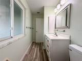 3260 Pinetree Street - Photo 19