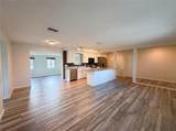 3260 Pinetree Street - Photo 2