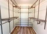 3260 Pinetree Street - Photo 20