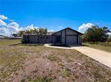 3260 Pinetree Street - Photo 21