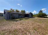 3260 Pinetree Street - Photo 22