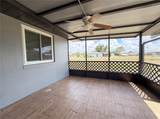 3260 Pinetree Street - Photo 23
