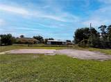 3260 Pinetree Street - Photo 24