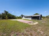 3260 Pinetree Street - Photo 25