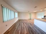 3260 Pinetree Street - Photo 3