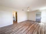 3260 Pinetree Street - Photo 4