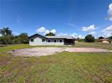 3260 Pinetree Street - Photo 5