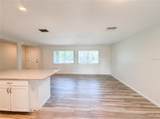 3260 Pinetree Street - Photo 6