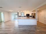 3260 Pinetree Street - Photo 7