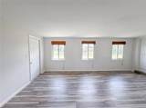 3260 Pinetree Street - Photo 8