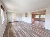 3260 Pinetree Street - Photo 9