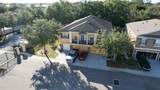 3408 Seneca Club Loop - Photo 1