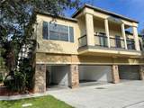 3408 Seneca Club Loop - Photo 2