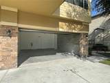 3408 Seneca Club Loop - Photo 3