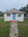 220 Dixie Highway - Photo 1