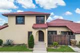 447 Hunter Circle - Photo 1