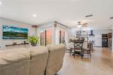 447 Hunter Circle - Photo 10