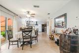 447 Hunter Circle - Photo 11