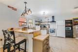 447 Hunter Circle - Photo 12