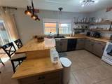 447 Hunter Circle - Photo 13
