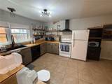 447 Hunter Circle - Photo 14