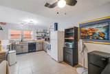 447 Hunter Circle - Photo 16