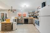 447 Hunter Circle - Photo 17