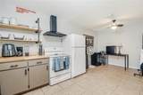 447 Hunter Circle - Photo 18