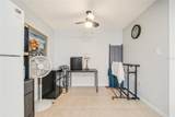 447 Hunter Circle - Photo 19