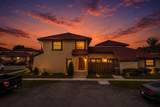 447 Hunter Circle - Photo 2