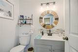 447 Hunter Circle - Photo 21