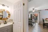 447 Hunter Circle - Photo 22