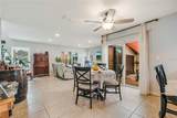 447 Hunter Circle - Photo 24