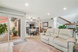 447 Hunter Circle - Photo 25