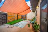 447 Hunter Circle - Photo 26