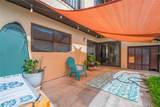 447 Hunter Circle - Photo 27