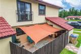 447 Hunter Circle - Photo 28