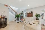 447 Hunter Circle - Photo 29