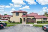447 Hunter Circle - Photo 3