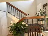 447 Hunter Circle - Photo 30