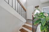 447 Hunter Circle - Photo 31