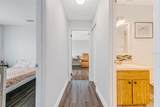 447 Hunter Circle - Photo 32