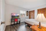 447 Hunter Circle - Photo 33