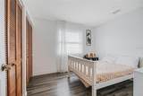 447 Hunter Circle - Photo 36
