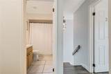 447 Hunter Circle - Photo 38