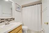 447 Hunter Circle - Photo 39