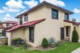 447 Hunter Circle - Photo 4