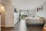 447 Hunter Circle - Photo 40